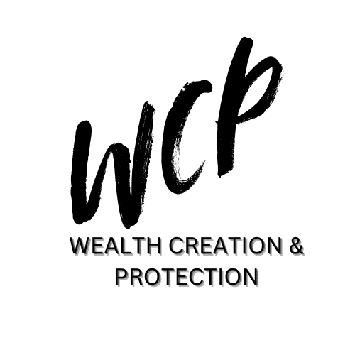 Derick Grant, CFP®